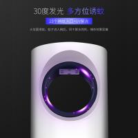 uploads/erp/collection/images/Home Garden/YiuQing/XU0628954/img_b/XU0628954_img_b_4
